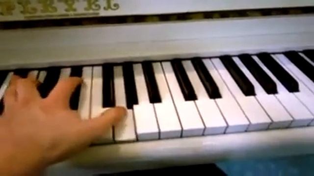 bbbbbbbbbbb смотреть онлайн