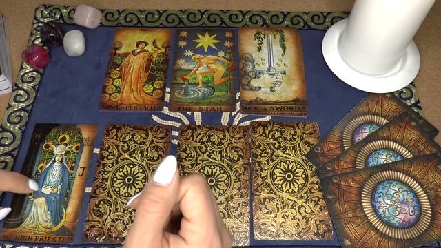 БЛИЗНЕЦЫ!‼️👌❤️СЕНТЯБРЬ 2022 года! 💕 смотреть онлайн