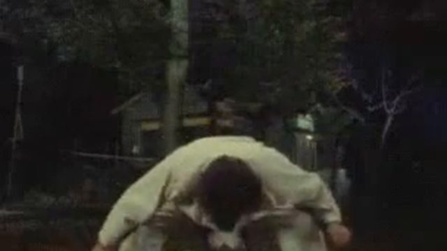 Segata Sanshiro Commercial 5 - Solo Crisis (Sega Saturn) - Retro Video Game Commercial / Ad смотреть онлайн