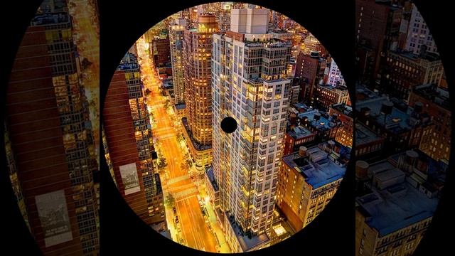 Signal Of Black Planet (Original Mix) смотреть онлайн