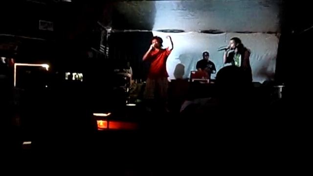 Sthan (bombay) 2012 reto planeta hip-hop смотреть онлайн