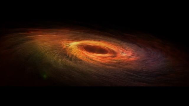 4k galaxy video /live wallpaper 4k*galaxy video 4k смотреть онлайн