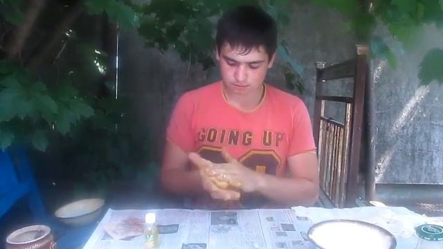 5 выпуск тесто на крючек смотреть онлайн