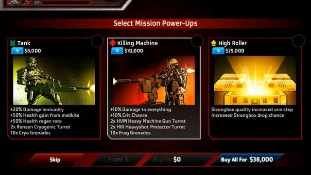 SAS: ZOMBIE ASSAULT 4 - Zombie September - Let's Flash [german/deutsch]