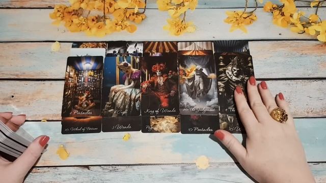 СТОИШЬ ЛУЧШЕ СЯДЬ! КТО ВСПОМИНАЕТ И ДУМАЕТ О ТЕБЕ? смотреть онлайн