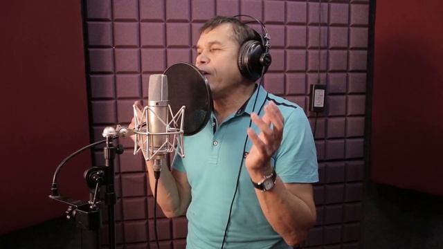 Венер Кутдусов - Эй,алтын коз