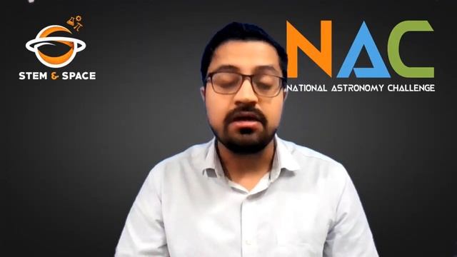 Important Alert for NAC participants смотреть онлайн