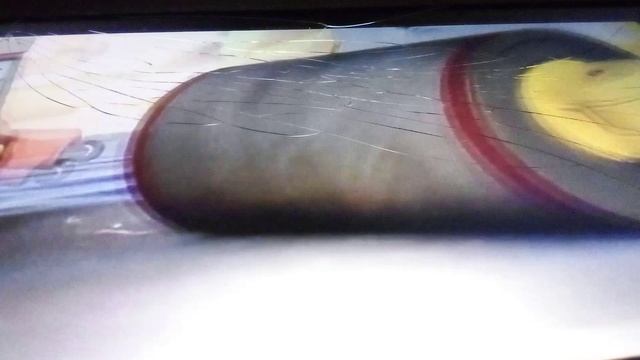 Робокар Поли. Спасение Лифти и Макса в открытом море.