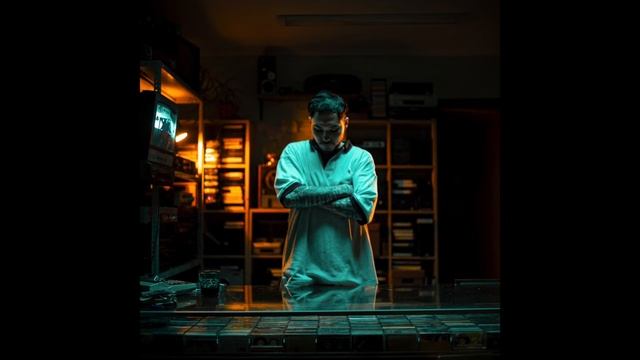 [FREE] Скриптонит X Miyagi X Andy Panda Type Beat-"Время" | Old School Type Beat 2022 | смотреть онлайн