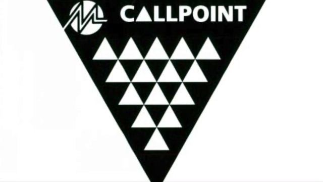 The Communications Revolution Ep.3 - Mercury Communications Joins The Telepoint Race