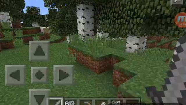 Minecraft выживание смотреть онлайн