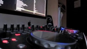 DJ Viktor «Summer Mix 2012»