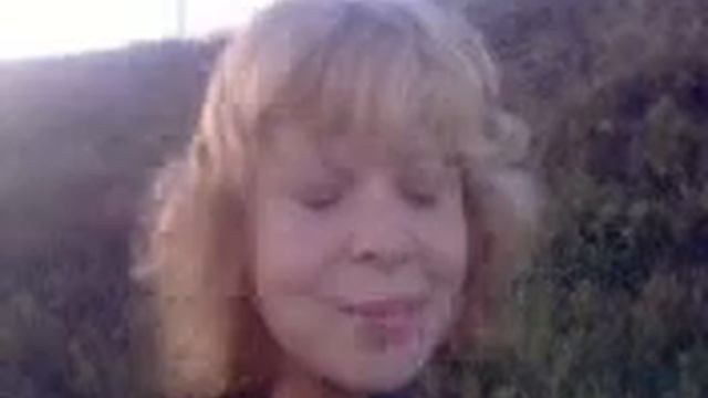 не бухайте дети.3gp смотреть онлайн