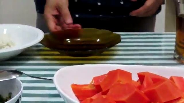 Diet spesial menurunkan BB , tanpa makanan khusus dan makanan tetap enak ? смотреть онлайн