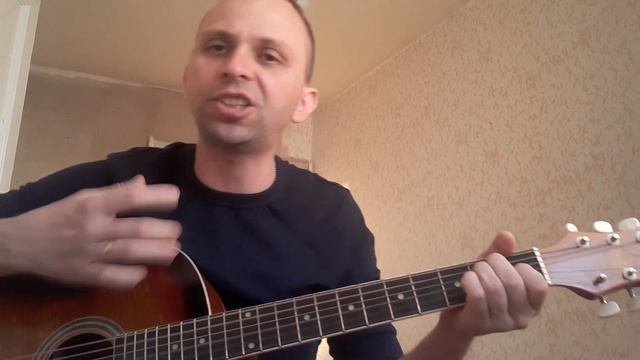 Столица мира смотреть онлайн