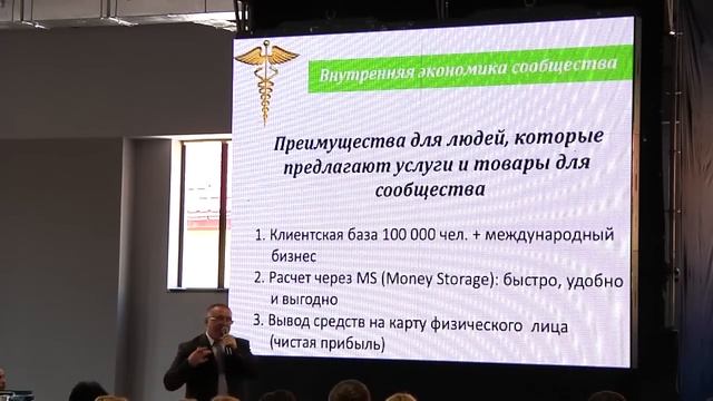 ЕСОМ фонд Меркурій м Львів 4 07 2015р частина 1 смотреть онлайн