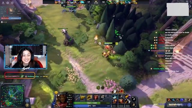 Cosplay de catapulta смотреть онлайн