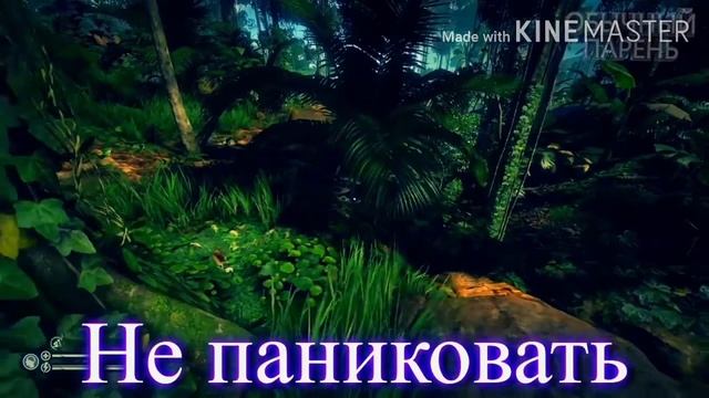 Мармок - Как тупо - Обычный парень | 1 час смотреть онлайн