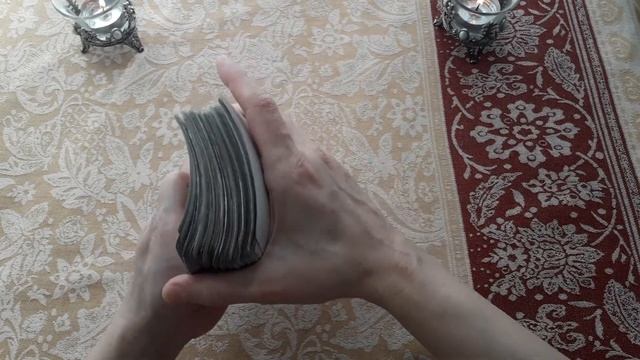 Лев. 27 апреля 2019. Прогноз АШМАДАР смотреть онлайн