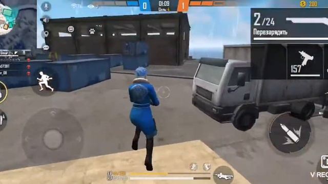 Бот Но Аттяшка5555 смотреть онлайн