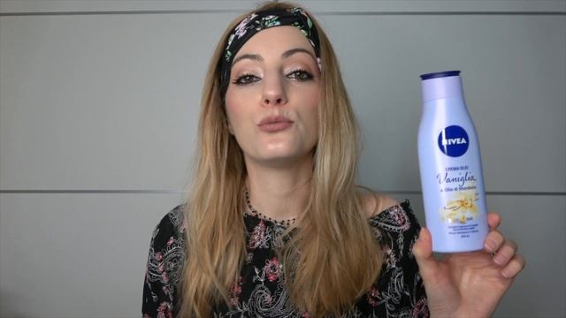 Maxi Haul Tigotà Casa e Bellezza #tigotà #haul смотреть онлайн
