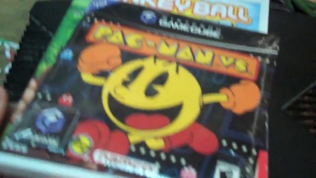 Video Game Finds #51 In HD! смотреть онлайн