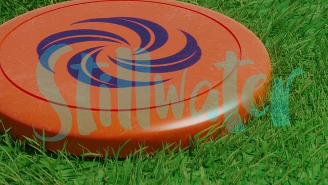 Чистая вода (сезон 2, серия 5, тифлокомментирование на русском) смотреть онлайн