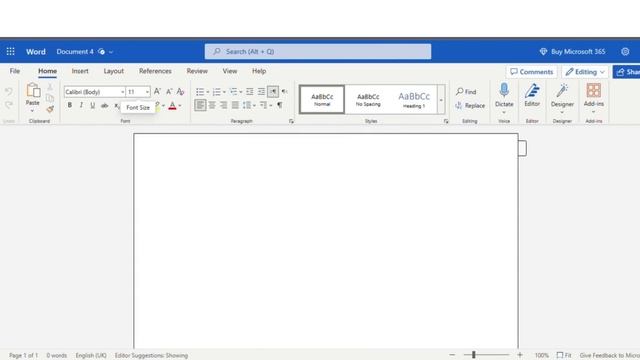 CS101 Final Term Preparation 2025 | Complete CS101 Final Term Exam Preparation in Just 2 Hours! 🚀 смотреть онлайн