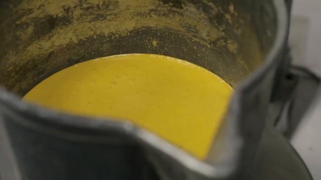 Me & Kaeser смотреть онлайн