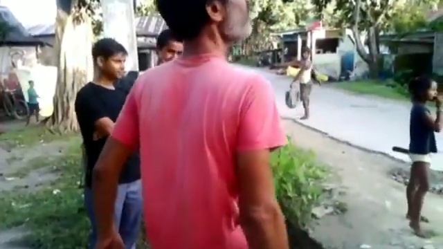 😂 Munda singi dim Assamese Gali video{মুন্দা চিঙি যাব}😆 смотреть онлайн