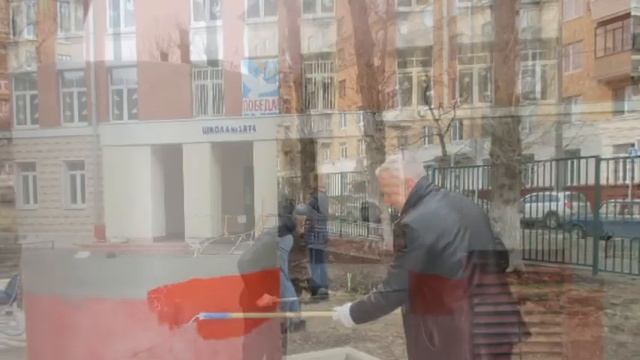 Субботник2 смотреть онлайн