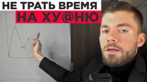 Как пережить расставание с девушкой? После ДОЛГИХ отношений. Которую любишь. Развод с женой. Советы.
