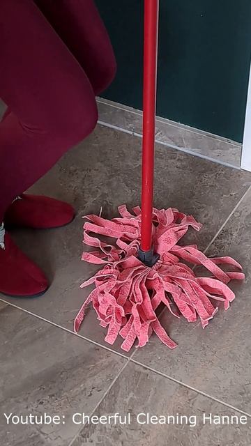 Mop bucket how to use Vileda / O-Cedar #cleaning #cleaningroutine #cleantok https://amzn.to/3ZmpeuD смотреть онлайн