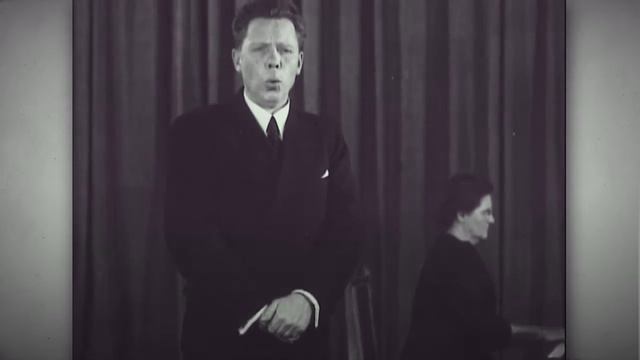 НАМ - 105 РОКІВ! University of Arts is 105 years old! смотреть онлайн