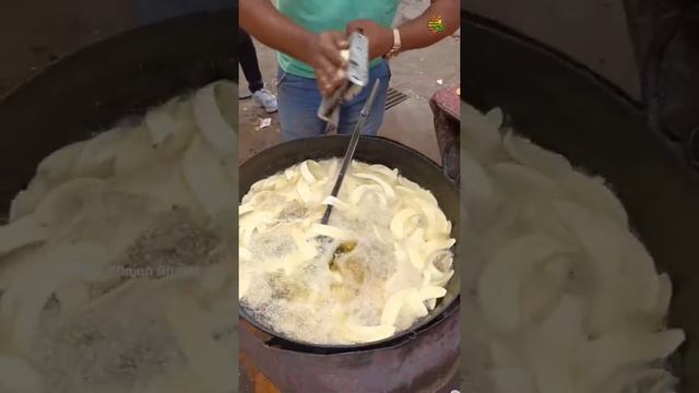 World Best Banana Chips Wafers Cranch Extra In Ganpati Pura Gujarat Ahmedabad смотреть онлайн