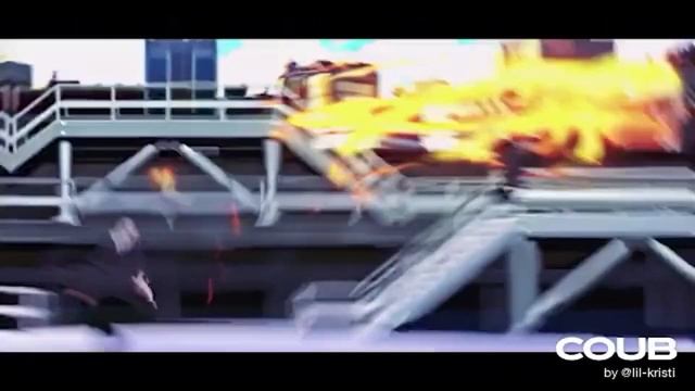 Домашний COUB #4 смотреть онлайн