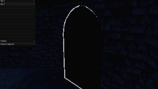 Спидран No One Lives Under The Lighthouse 32 мин смотреть онлайн