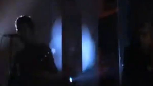 ReKORD(ex-Bluedance) Я люблю смотреть онлайн
