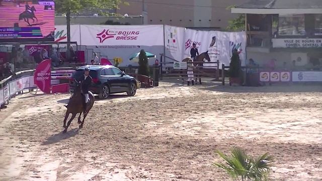 gp qualif 155 bourg 15 rubis du rustick marc le berre смотреть онлайн