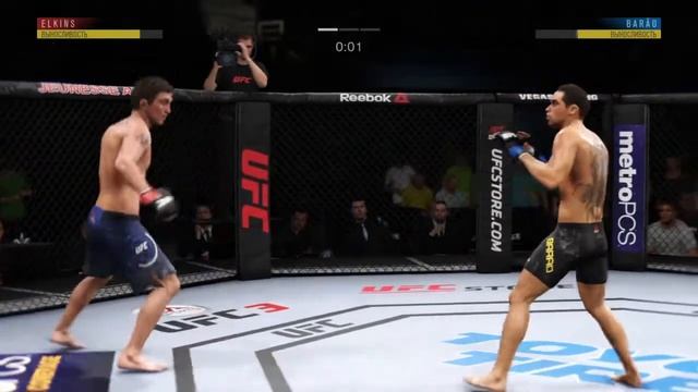 EA SPORTS™ UFC® 3_20181011183009 смотреть онлайн