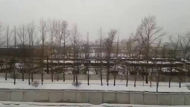 метро верхнее. смотреть онлайн