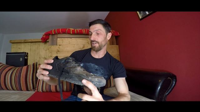 8 Cheap Items Bought off the Internet REVIEWED // Two Guys, One Van смотреть онлайн