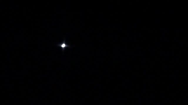 2020 Christmas Star Jupiter and Saturn Great Conjunction смотреть онлайн