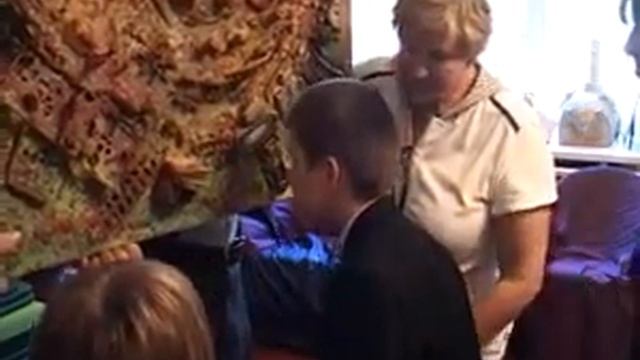 ГАЛЕРЕЯ ПЛАНЕТА 280412 К смотреть онлайн