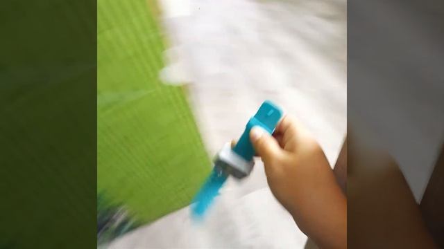 часы года смотреть онлайн