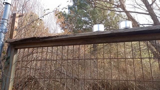 LATEANDO CON LA COMETA FENIX 400 A 50m