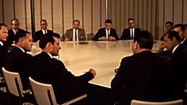 Project Apollo смотреть онлайн