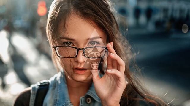 САМЫЕ ТОПОВЫЕ ХИТЫ 2020 КОТОРЫЕ ВЗОРВАЛИ ВСЕ ПЛОЩАДКИ Топ мира смотреть онлайн