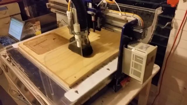 CNC смотреть онлайн