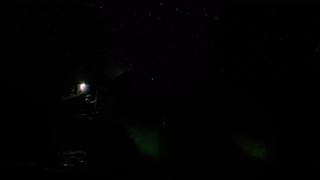 🌍 360° Kyrgyz Cosmos | Song Kul, Kyrgyzstan 🇰🇬【GoPro VR Travel | 360 Video】 смотреть онлайн